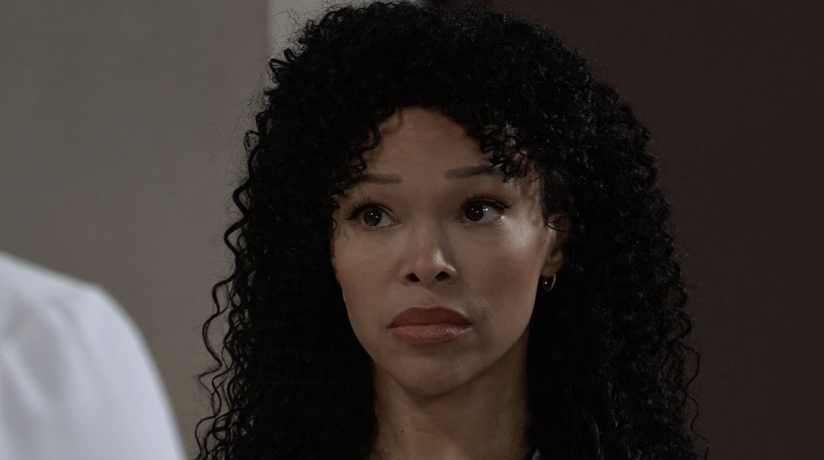 "If you're going to go down... go down swinging." #GH