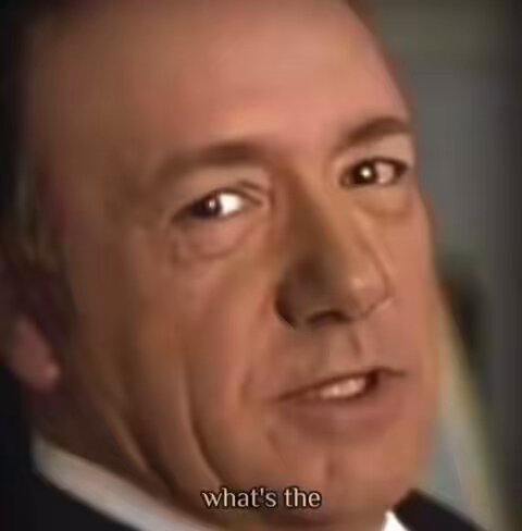 Kevin Spacey in the House of Cards. And how the powerful fit this PLAYBOOK in Politics, In a corporate set up. Everywhere. Notice the words.