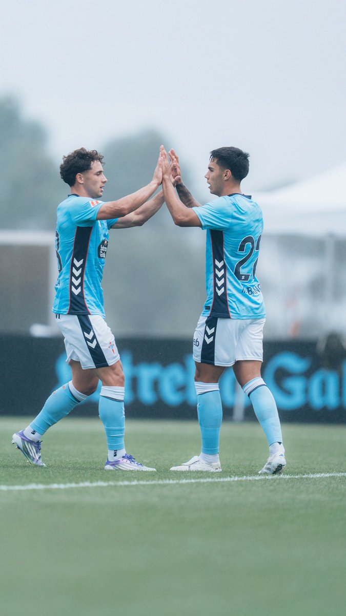 𝙋𝙖𝙣𝙚𝙣𝙠𝙖 😍2⃣2⃣
