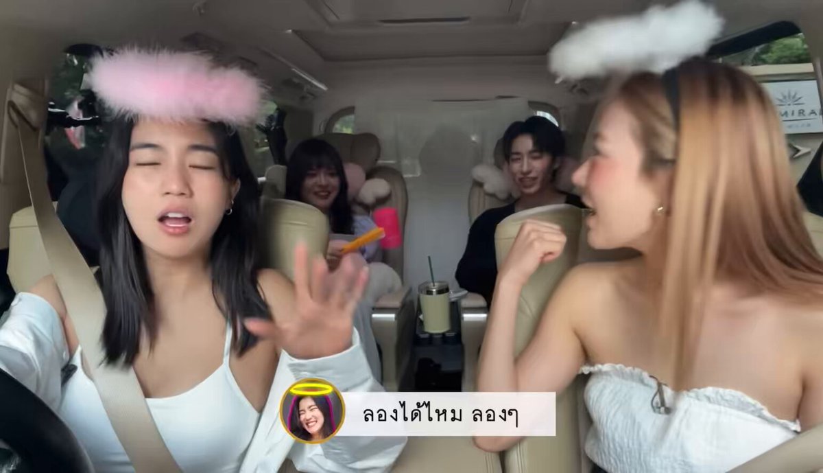 เวลาโกรธสรรพนามจะเปลี่ยนไหม : สมมุติเค้ากลับบ้านตีสี่มีผู้ชายมาส่งหน้าบ้าน พี่จั๋ง : มึง 555555555555555555555555555555555555555555555555555555ุุุุุุ #MyAmbulovexJUNG #JUNG_PERSES ♡ #PERSES #PERSES_TH