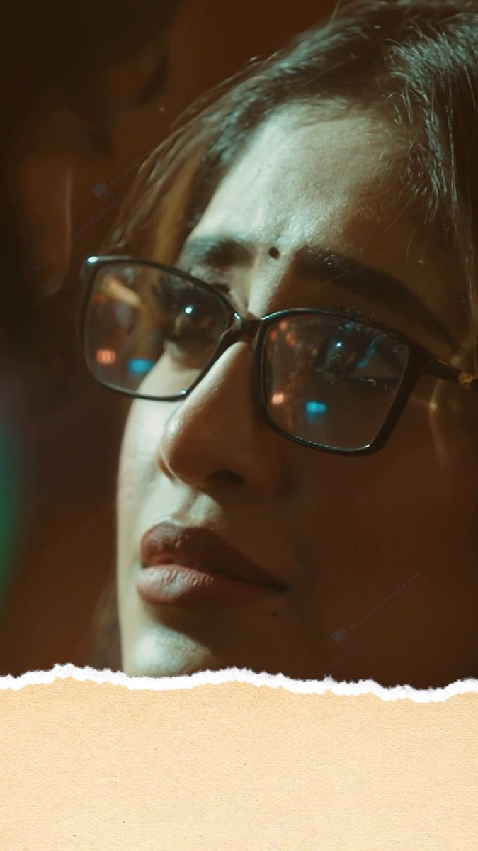 This is the moment she knew… he was her home ❤️ Dekhiye #BadeAchheLagteHai Naya season, Mon-Fri, raat 8:30 baje sirf #SonyEntertainmentTelevision par aur Sony LIV par. #SonyTv #StayTuned #HarshadChopda #ShivangiJoshi #Romance #Rishree #BALH #Harshangi #Harshivi Harshad Chopda Ektaa R Kapoor