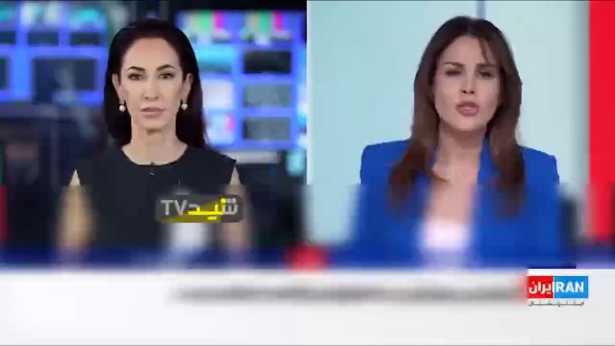 هوافضای شیطون نگفته بود این لا لو ها موشک هواپیما بر هم شلیک کرده!!!