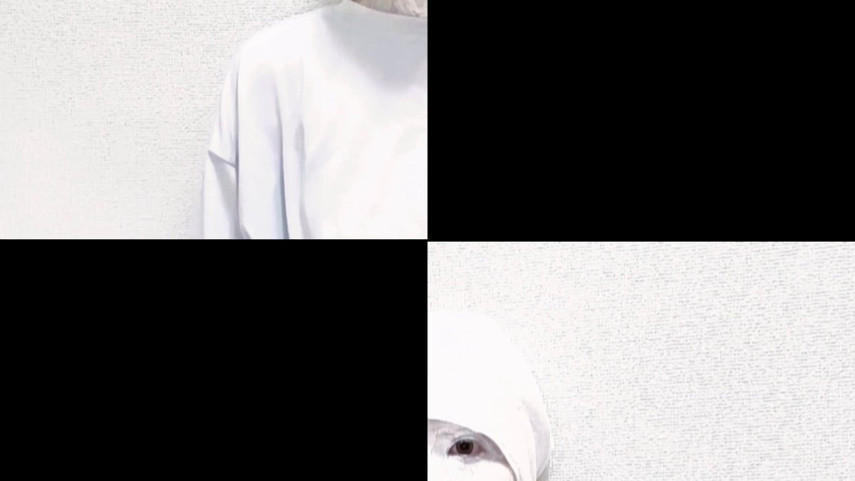 ⁺✦┈┈┈┈┈ ⁺‧₊˚ ཐི⋆♱⋆ཋྀ ˚₊‧⁺ ┈┈┈┈┈✦ アンクライシス デビューライブまで 後𝟼日... ✝︎ ⁺‧₊˚𝔱𝔦𝔠𝔨𝔢𝔱 ˚₊‧⁺