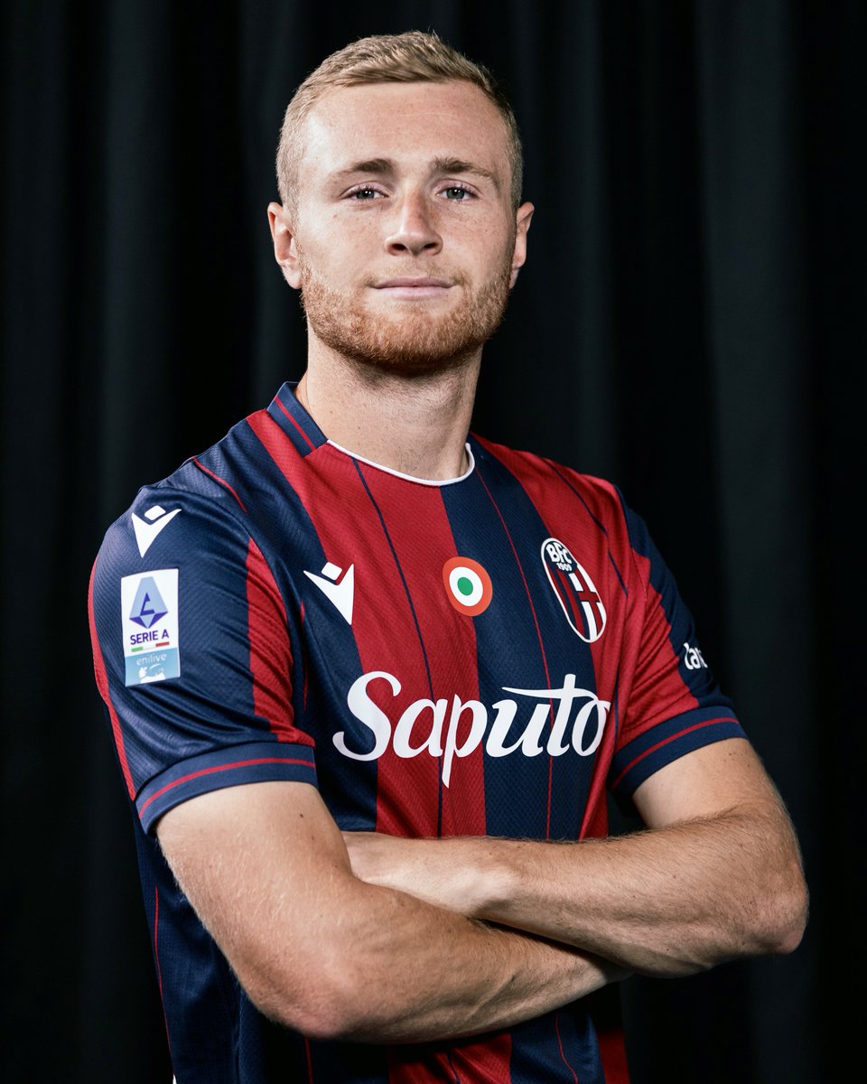 ATTENZIONE, FILE ELIMINATO ⚠️‼️ #WeAreOne