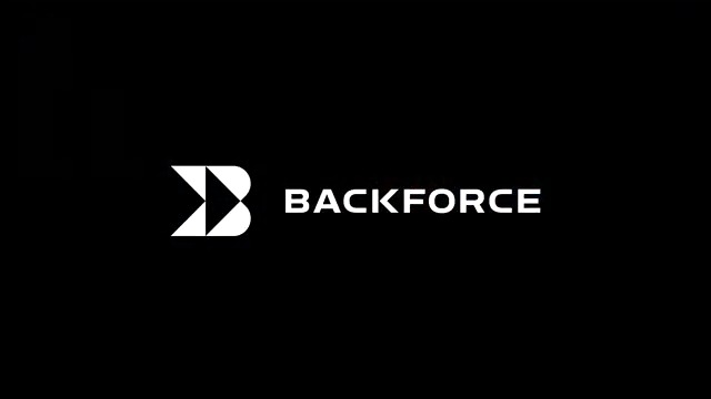 GL x BACKFORCE 🩵🤍 We're proud to announce the extension of one of our longstanding partners, Backforce, as our official Chair Partner From qualifiers to scrims to late night FACEIT queues, they've always had our backs