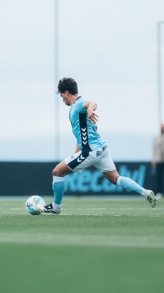 Hugo 𝐆𝐎𝐋zález ⚽️💫