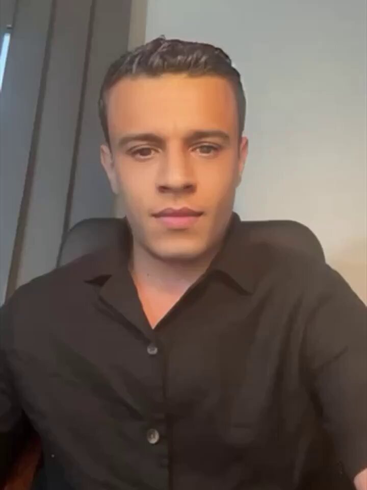 وين الملثم أبو هبيدة من المجاعة ؟
