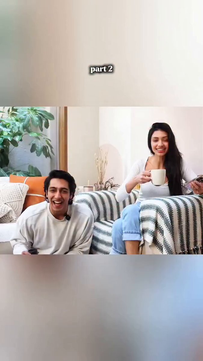 Glad That Ahaan Pandey Speaking in Hindi 😊 And It's Very Good Hindi 😊 We Need These Kind Of Young Actors who can Speak Fluent Hindi in Real Life Too ❤️