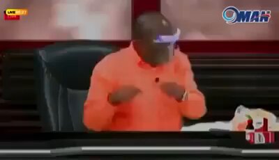 Admittedly Kelvin Taylor insulted judges and was charged with contempt... Agreed. Now watch this, was he also charged with contempt. Phoney baby-elephants