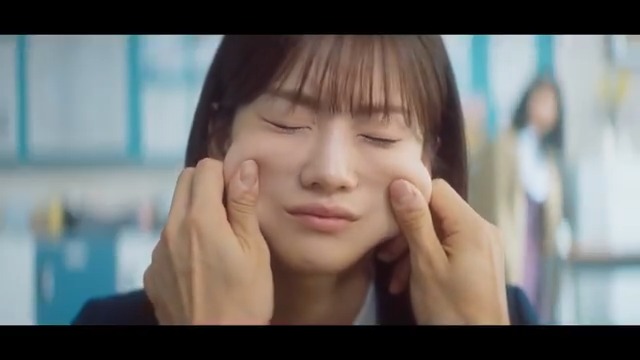 흑심 채우기의 왕, 흑심 채우기의 신, 떡잎부터 다른 흑심 채우기 시작, 엄청 크게 시작, 겁나 태평소 불면서 시작, 축제 시작, 흑심 채우기 음악대 입장, 봉수 흑심 채우기 입학, 흑심 채우기 졸업 및 재입학, 흑심 채우기 복학, 흑심 채우기 시작, 봉수라는 악마 등장 #견우와선녀