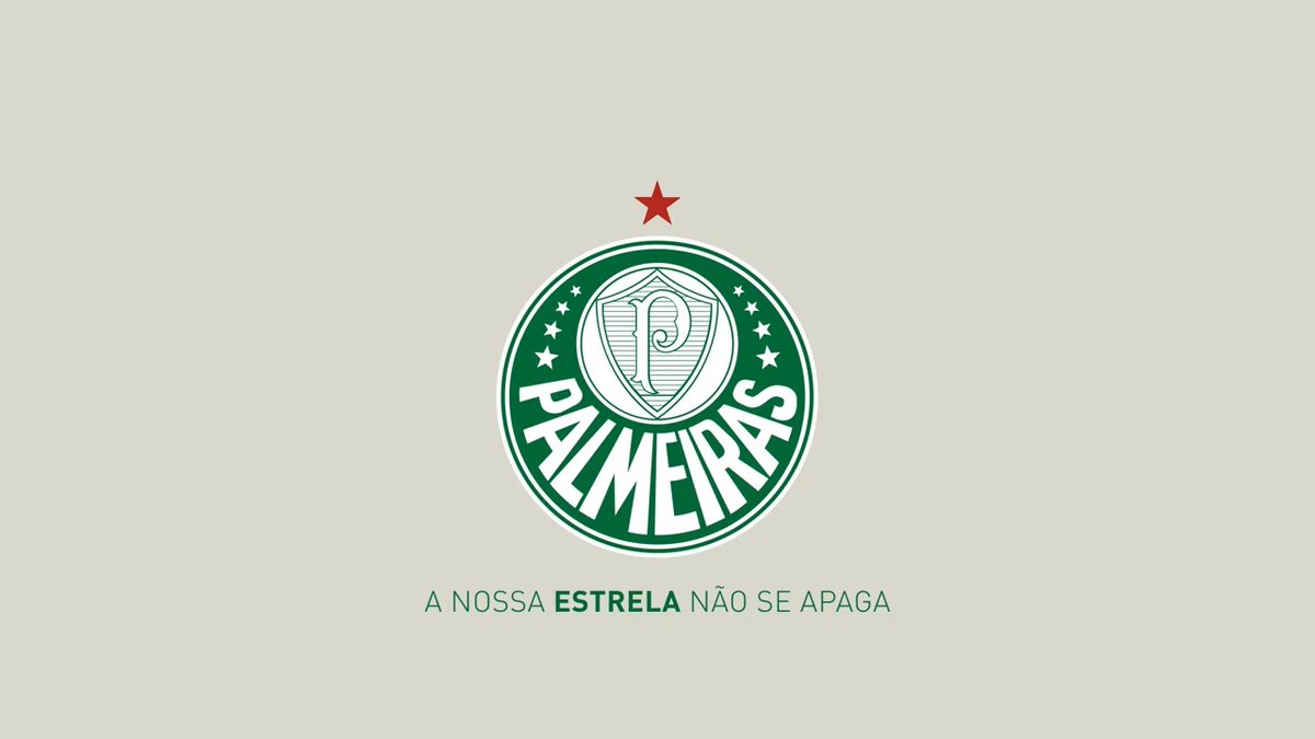74 anos do #PrimeiroCampeãoMundial! 🌟🌎 A estrela não se apaga e continuará iluminando as cores do #MaiorCampeãoDoBrasil mundo afora!