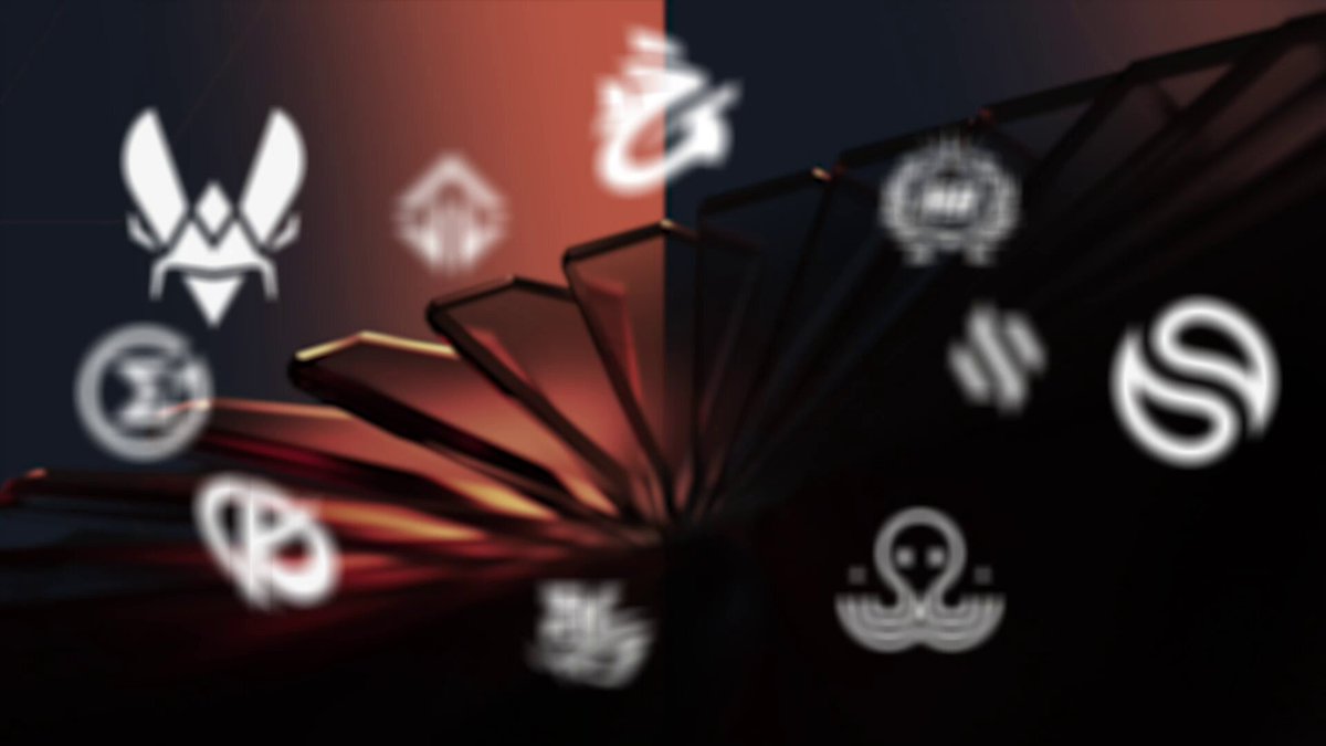 La Fantasy Ligue de KBOOM.GG | FR 🇫🇷 revient pour le Summer Split de LFL, avec un tout nouveau mode ! Draft, collection et compétition, la Fantasy Ligue n'a jamais été aussi complète ! Ouvrez vos packs et construisez votre équipe dès maintenant pour la reprise de la compétition 🔥