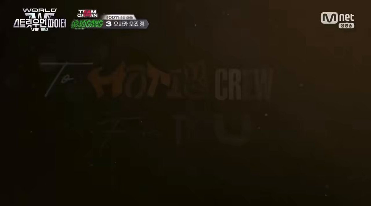 전이런거에 엄청나게 약한사람이란말입니다…