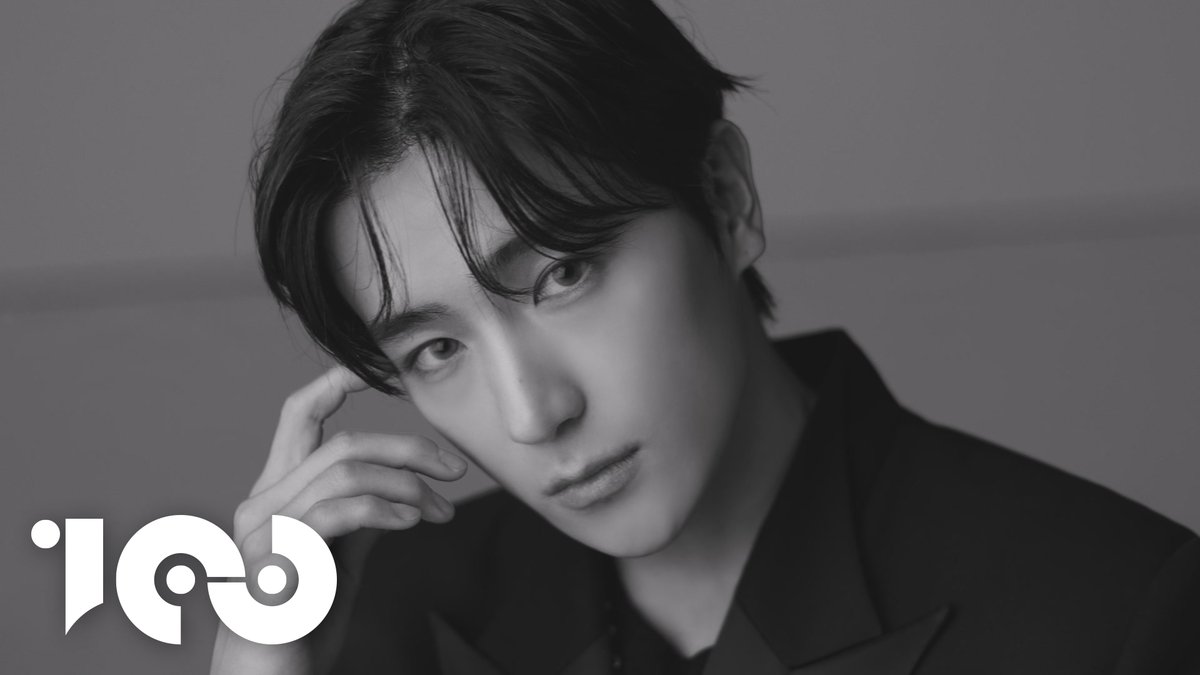 더보이즈 (THE BOYZ) The 10th Mini Album [a;effect] Album Preview 2025. 07. 28. 6PM (KST) #THEBOYZ #더보이즈 #aeffect #Stylish