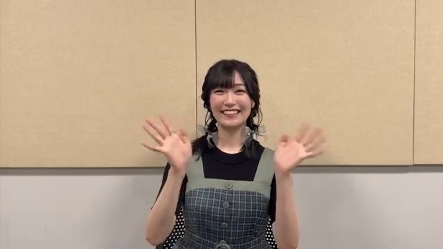 // #前島亜美 (前島亜美_Official) 「Wish for you」配信スタート💐 \\ TVアニメ「#公女殿下の家庭教師 」オープニングテーマ! 恋心を歌う可愛らしいナンバー🎧💕 #mora では対象期間中にまとめ購入いただいた方に【スペシャルボイス】特典プレゼント🎁 ▼詳細・DL