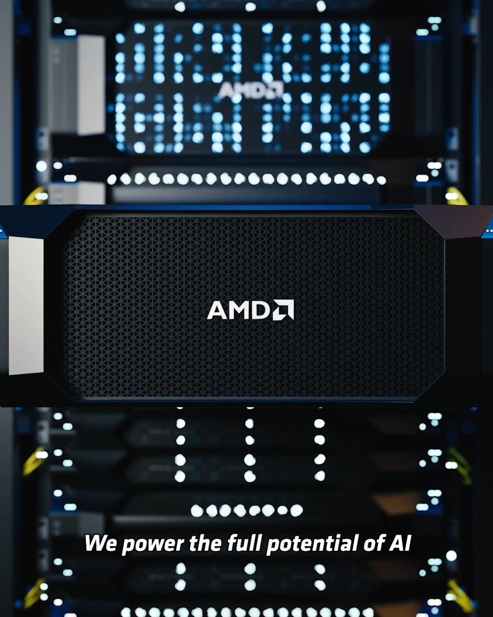 From cloud to edge to endpoint, we have the broadest portfolio of AI solutions. So you can trust we’ve got the right AI tools for the right job.