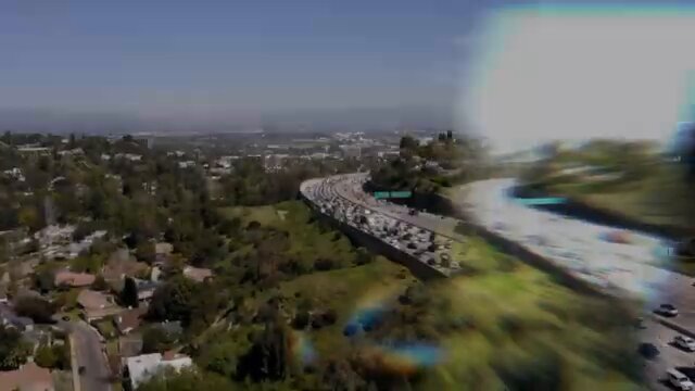 #TheValley Reunion Trailer is here! 👀🔥