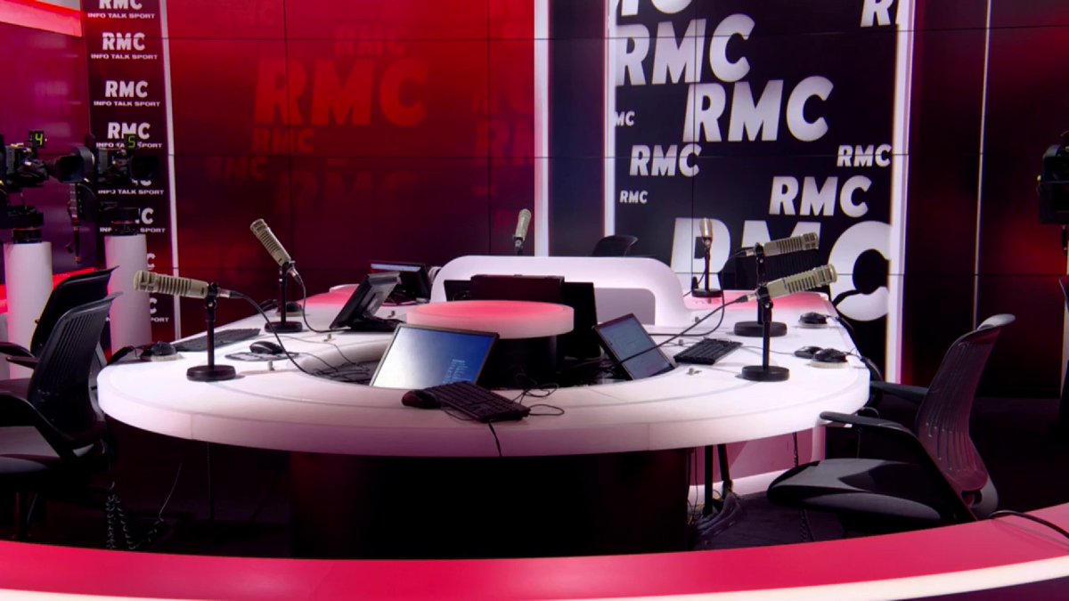 La belle séquence sur RMC entre Valentin Paret-Peintre et son père : "Bravo mon petit Valentin, j'ai pleuré ! J'ai pleuré les 4 derniers kilomètres ! Avec papy-mamie, on va arroser ça ! T'as été immense!" #TDF2025