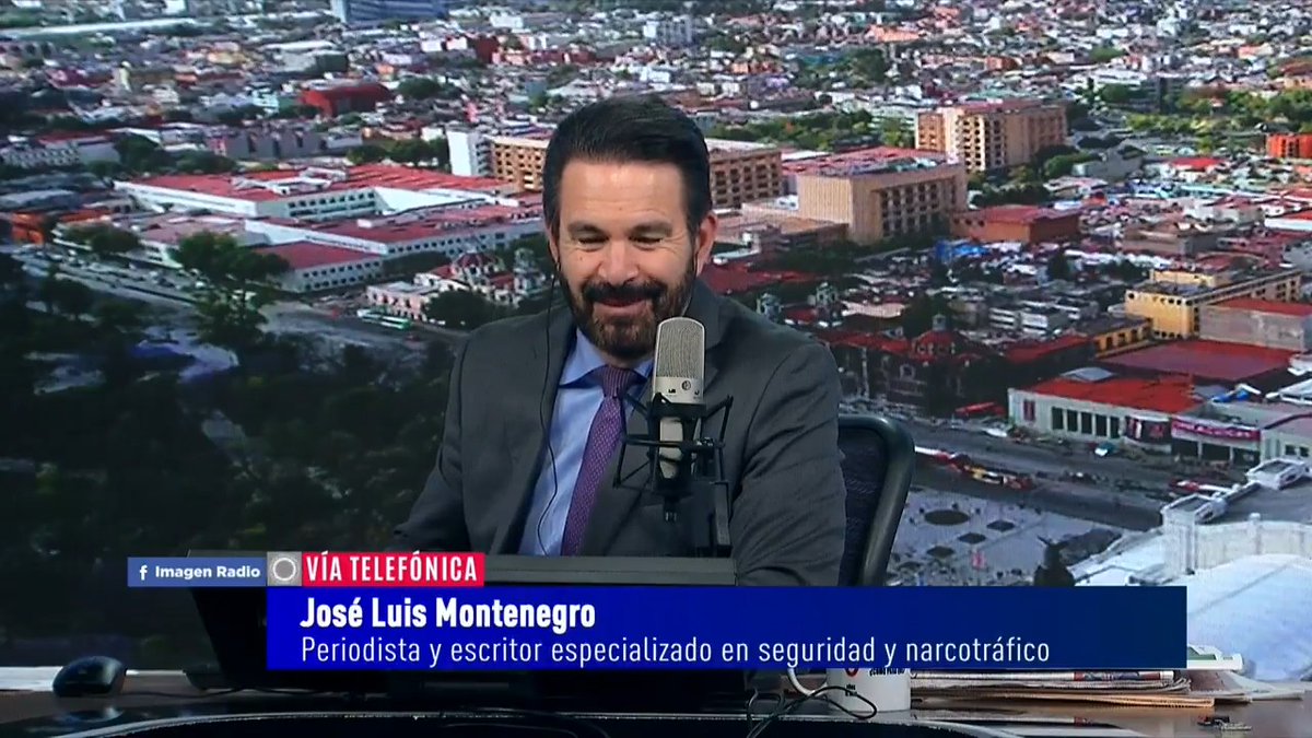 🔴 Comunicaciones filtradas por #GuacamayaLeaks sobre el caso de Hernán Bermúdez. 🔴 Harfuch afirmó que desde 2024 tenían indicios de que Hernán estaba ligado al crimen. Pascal conversa al respecto con José Luis Montenegro, periodista y escritor especializado en seguridad
