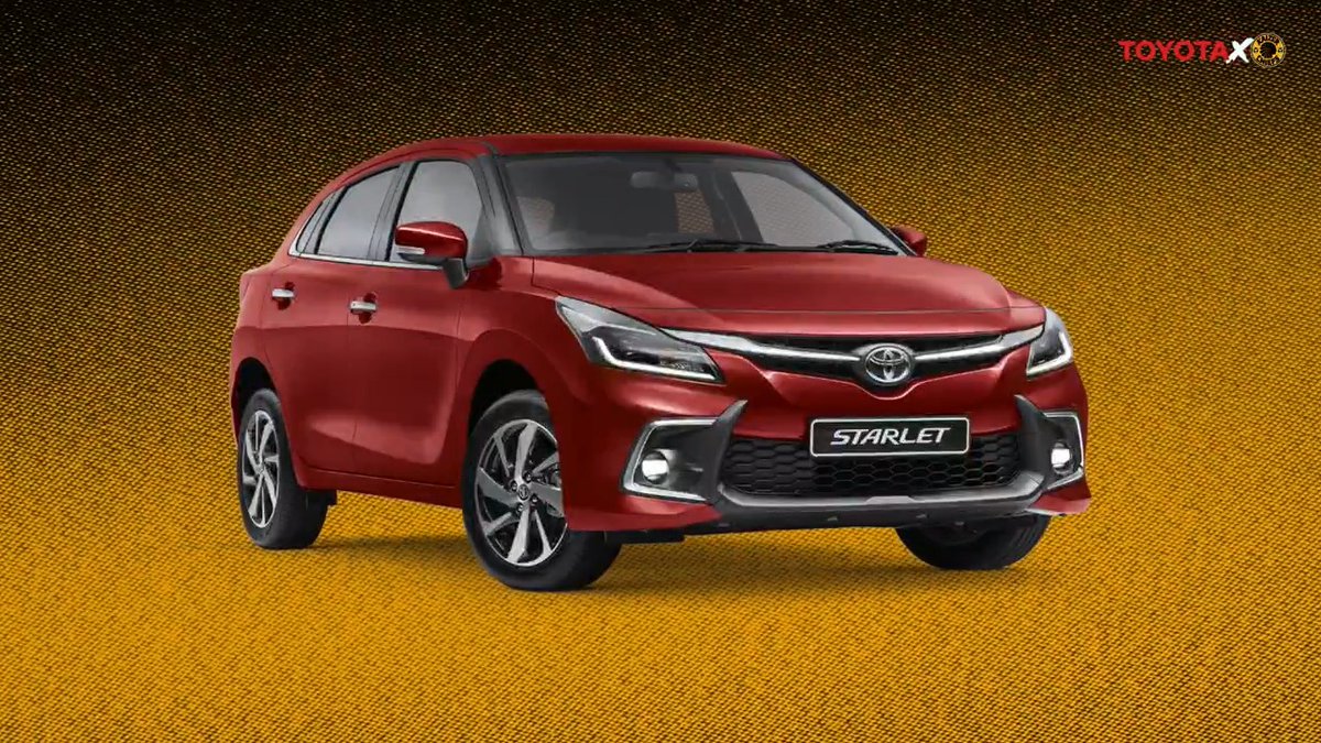 See you in Durban for the Toyota Cup, and you could WIN a @ToyotaSA Starlet! Buy your tickets to enter. Kaizer Chiefs vs Asante Kotoko 🏟 26 July ’25 | Moses Mabhida | Durban Click for details. Ts &amp; Cs Apply. #Amakhosi4Life #ToyotaCup #AfricaUnites