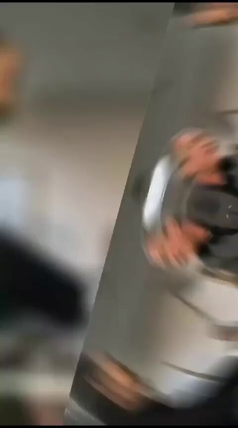 جاءوا مع البسطال الامريكي و تسلقوا سياج الوطن في غفلة من الزمن خوش عارات لاينساهم التاريخ