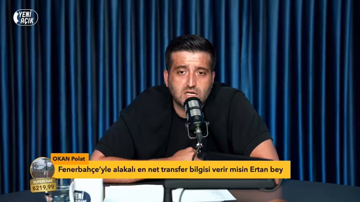 Ertan Süzgün: Nordsjælland forması giyen Sindre Walle Egeli Fenerbahçe'ye önerildi..