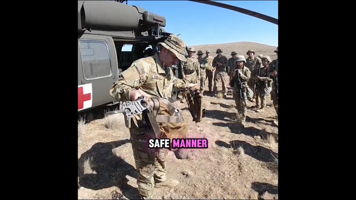 Soldiers from various National Guard units conduct Black Hawk gunnery training at Yakima Training Center, Wash., highlighting their aerial combat proficiency and ensuring readiness for joint operations with allied forces.