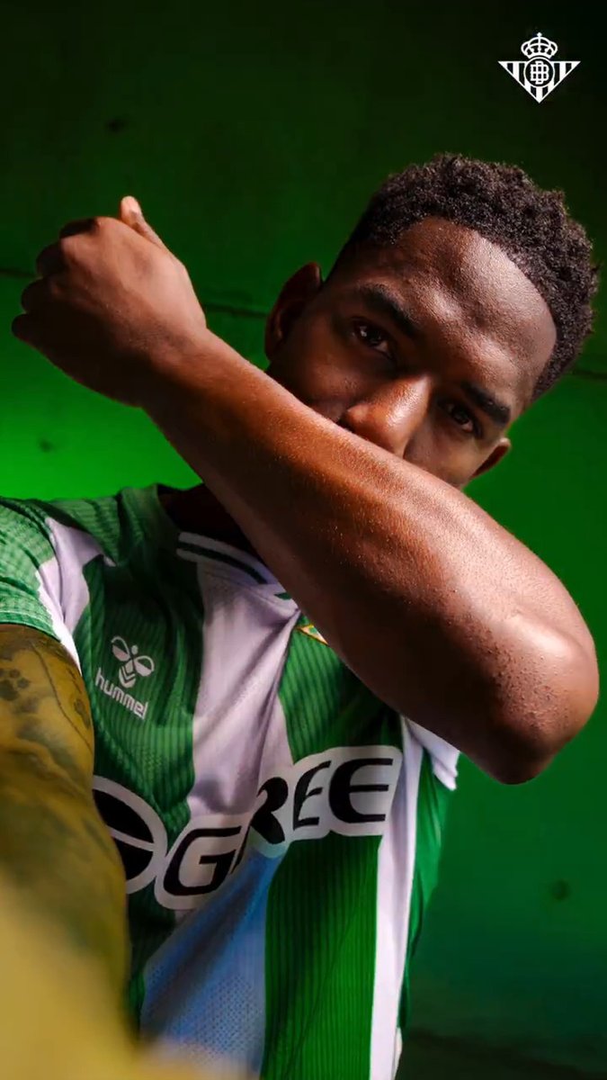 🌞📸💚 𝑇𝑜𝑑𝑜𝑠 𝑚𝑒𝑟𝑒𝑐𝜄́𝑎𝑚𝑜𝑠 𝑒𝑠𝑡𝑒 𝑟𝑒𝑒𝑛𝑐𝑢𝑒𝑛𝑡𝑟𝑜.