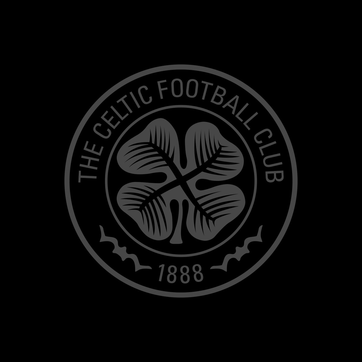 John helped #CelticFC to six league titles, five League Cups, two Scottish Cups and the European Cup, which was won in the heat of Lisbon in 1967 🏆 His love for Celtic was a constant throughout the years, and he followed the club at home and away for the rest of his life 💚🦁