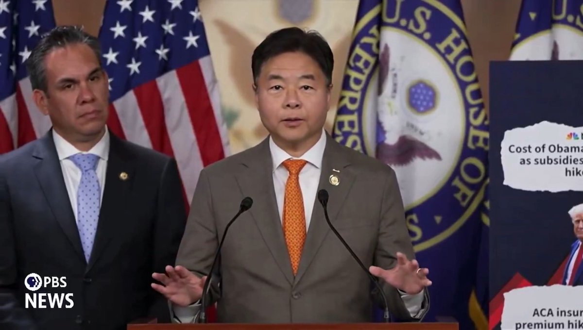 We won’t let Republicans get away with hiding the Epstein files.