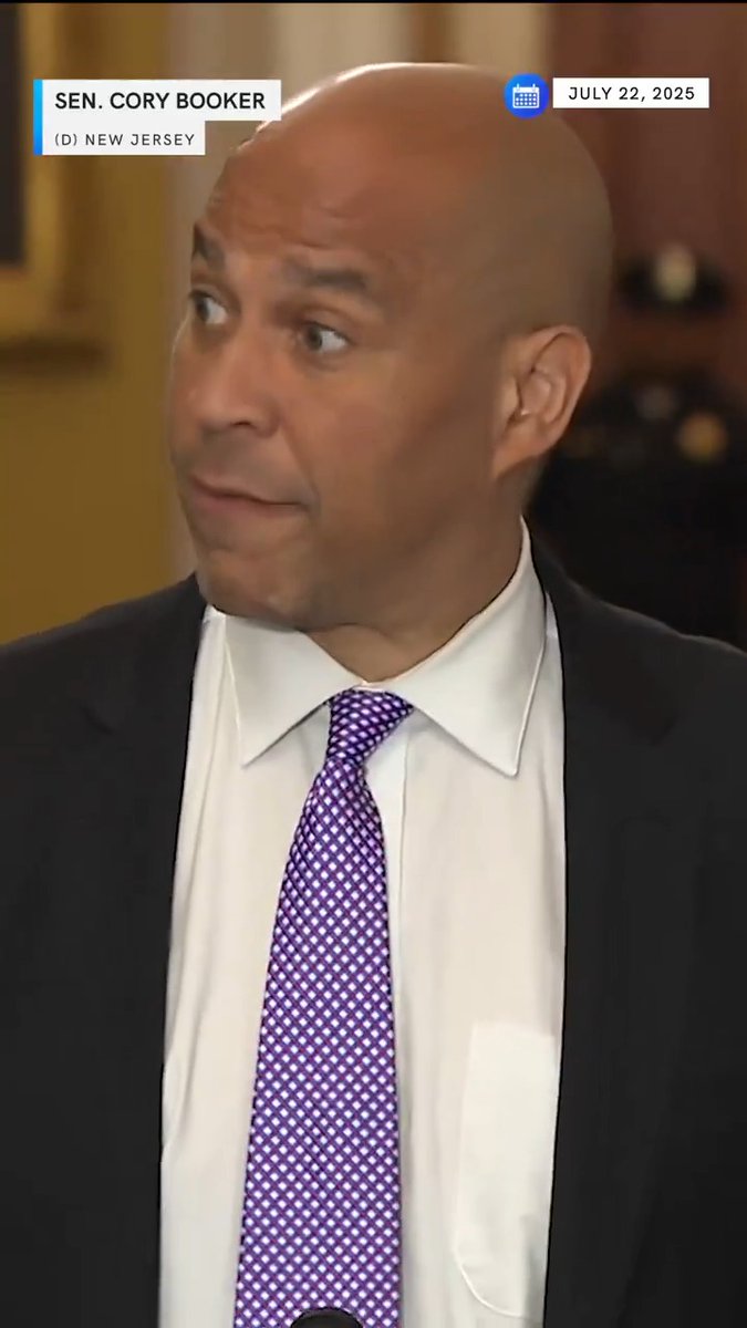 House Republicans are leaving town rather than have a discussion about Jeffrey Epstein. Why are Republicans so afraid to stand up and hold this administration accountable for their lies? Via Sen. Cory Booker