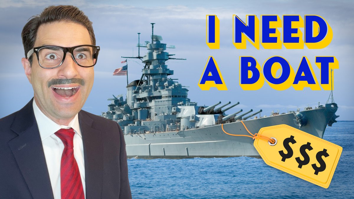 You can't torpedo spending if you're torpedo spending, argues Remy.
