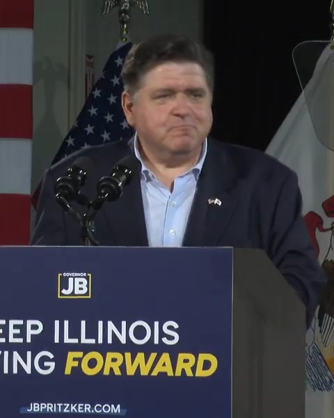 I’ll be frank with you - everything is too damned expensive. Thanks to Donald Trump, we are living in a world where one job isn’t enough to take care of a family. In Illinois, we acknowledge the reality of the cost of living, and are working to address it.