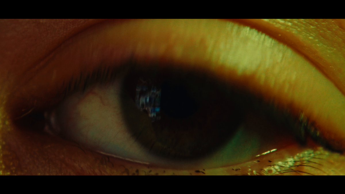 this company wanted a launch video. but they gave us 100% creative control...