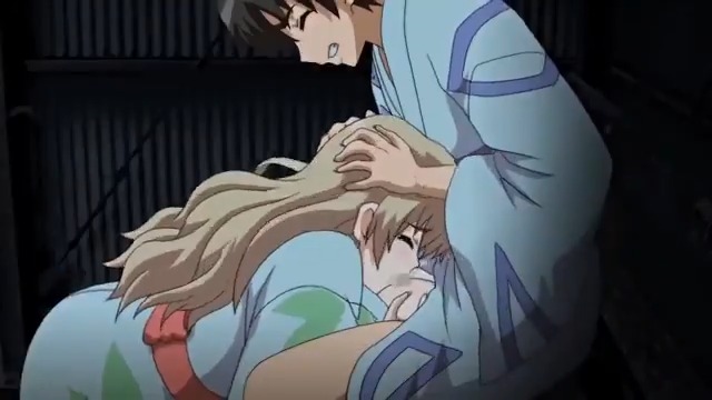 Chudai 💦 #Hentai #Anime #3DHentai #3D #Porn #3DPorn #Futa #Futanari #Futanaricommunity #Nsfw