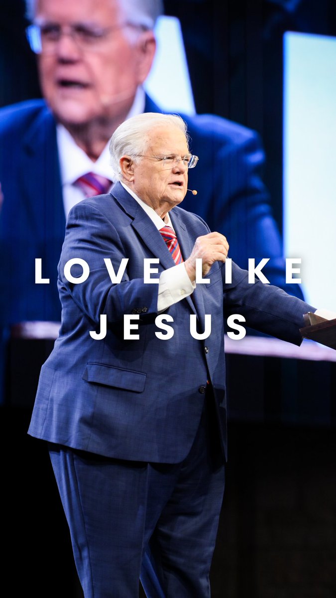 Mercy is a heart posture, a forgiving spirit that sees others through Christ's eyes. Our mission isn't condemnation but demonstration of such genuine love that others are drawn to what we have because of who we are.