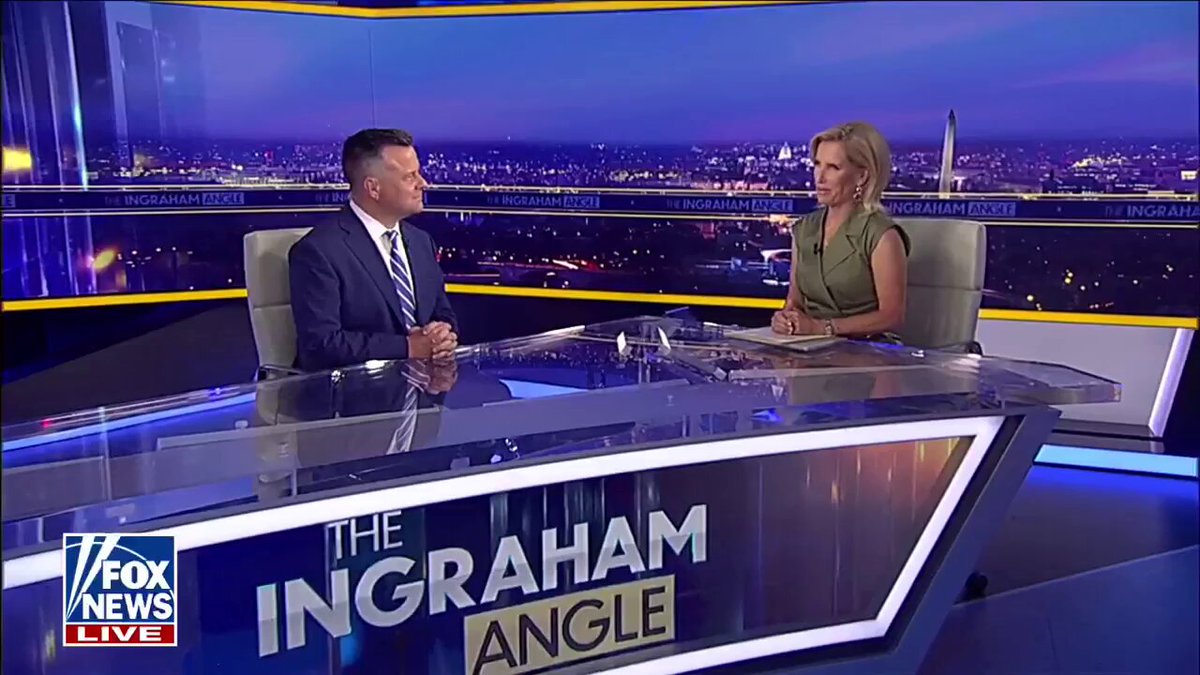 “I’ve been in construction my whole life… but I go to this $2.5B Fed building and they’re tearing down marble and steel? It doesn’t make sense. We’re going to get to the bottom of it.” —@Pulte on the bizarre rebuild of the Federal Reserve HQ.