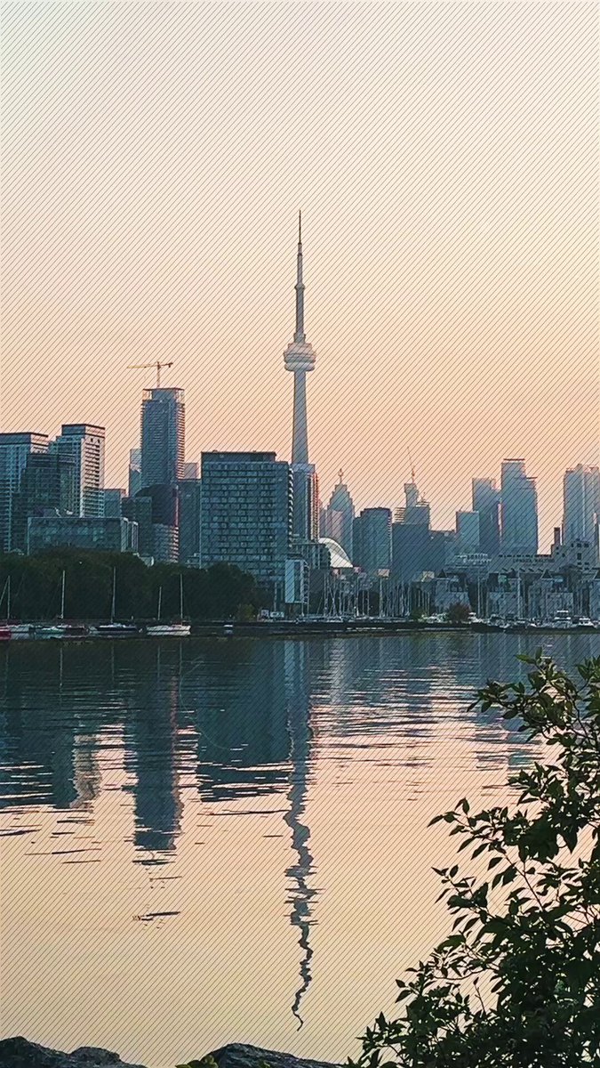 [🎪] 🇨🇦 SUPERSTAR IN TORONTO #2 Meet the SUPERSTAR in TORONTO! 🗓 August 9–10, 2025 #슈퍼스타 #SUPERSTAR #SUPERSTAR_IN_TORONTO
