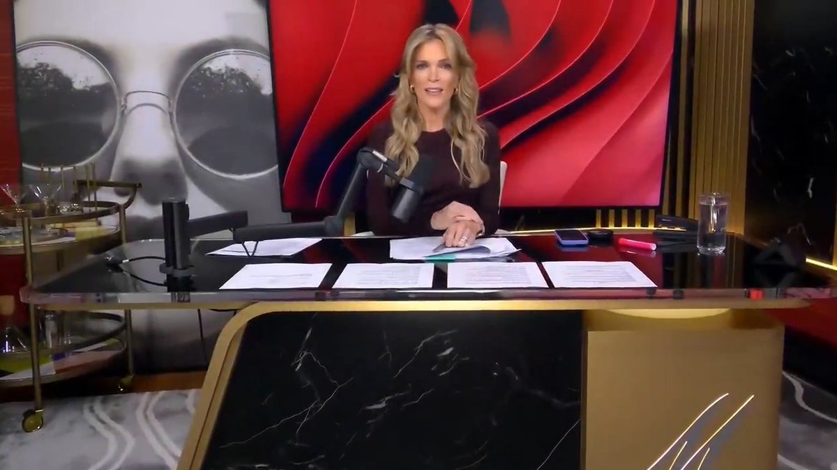 New Revelations Connect Obama to Russiagate Hoax, Pathetic Has-Beens Colbert and Stewart, and Hunter Biden Starts Dem Civil War, with Matt Taibbi and After Party with Emily Jashinsky host Emily Jashinsky WATCH: