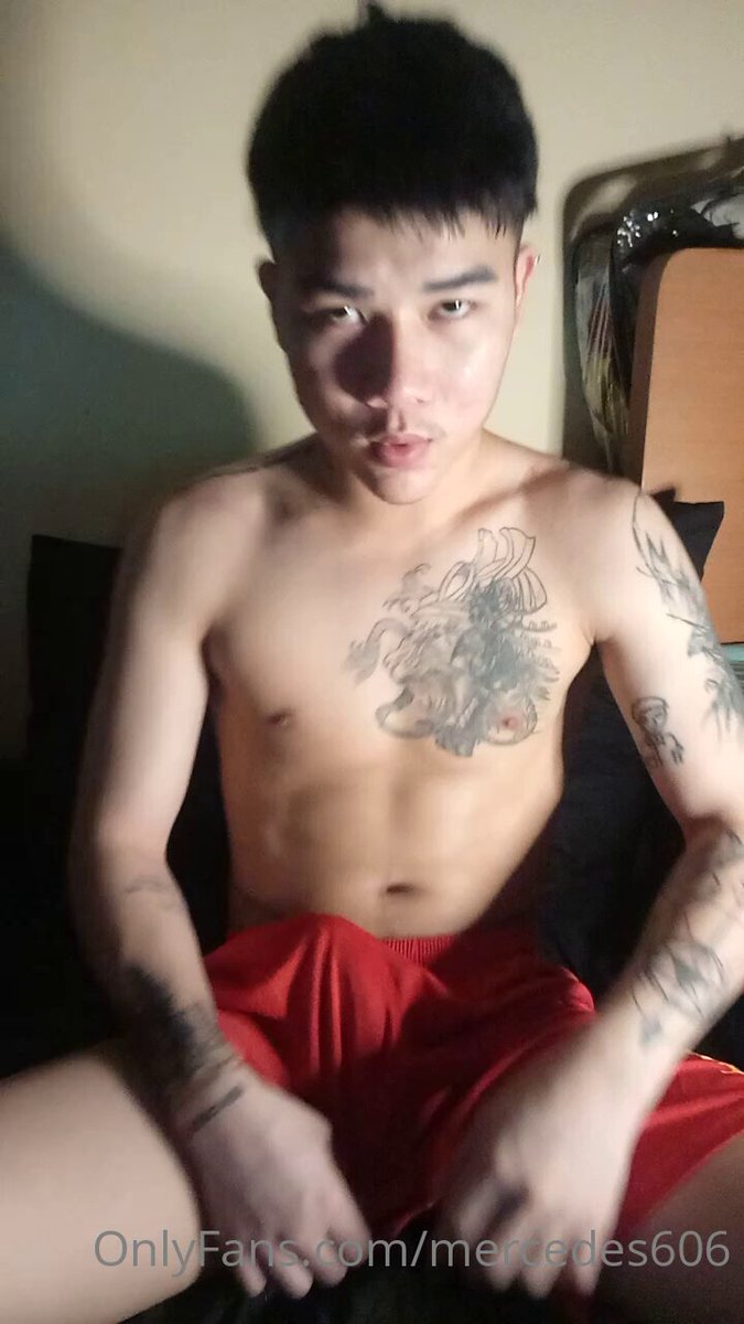 Chudai 🔞💦