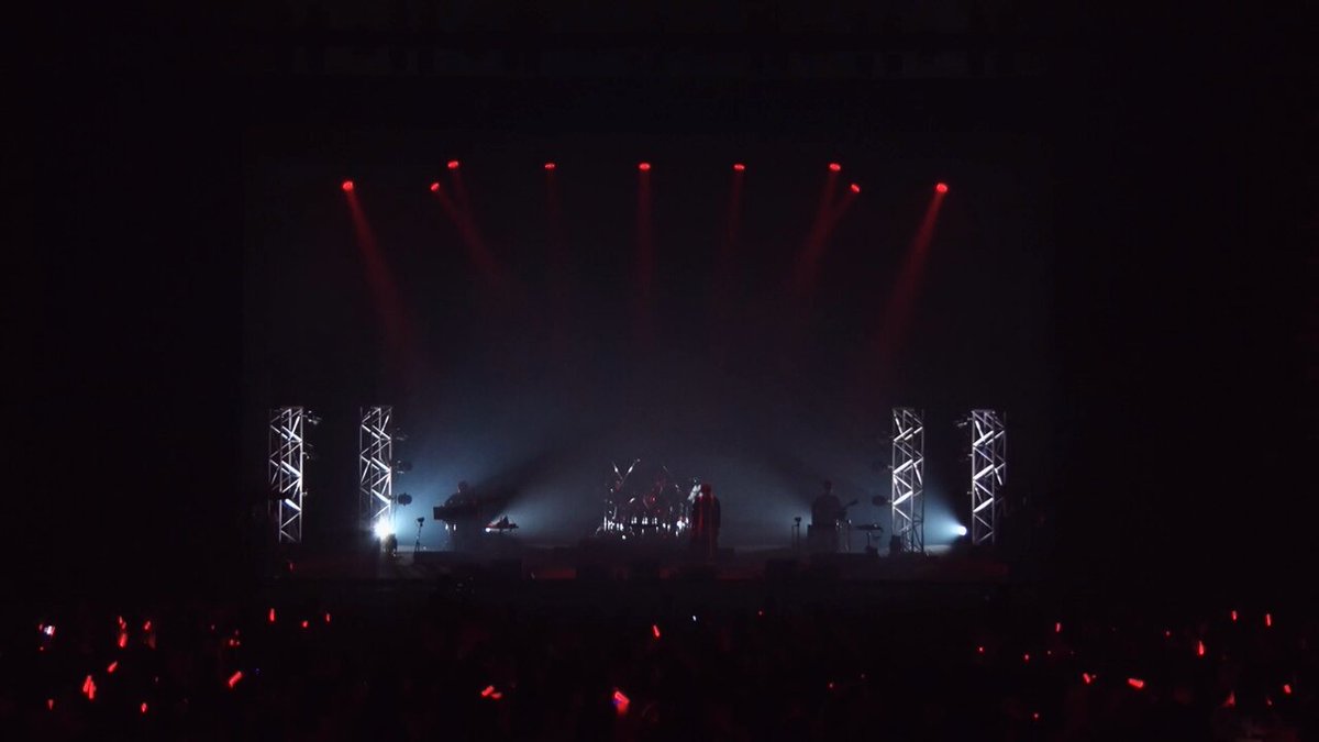 【DIG-ROCK】 ◤◢◤◢◤◢◤◢ 2nd LIVE -IGNITE- 🎙️開 催 記 念⚡️ ◤◢◤◢◤◢◤◢ ／ 1st LIVE -FLASH- ライブ映像公開📺 ＼ ▼第五弾『NO LIMIT／RUBIA Leopard』 Vo.AKANE（CV. #古川慎） ▼ 2nd LIVE -IGNITE- 特設サイト #ディグロ