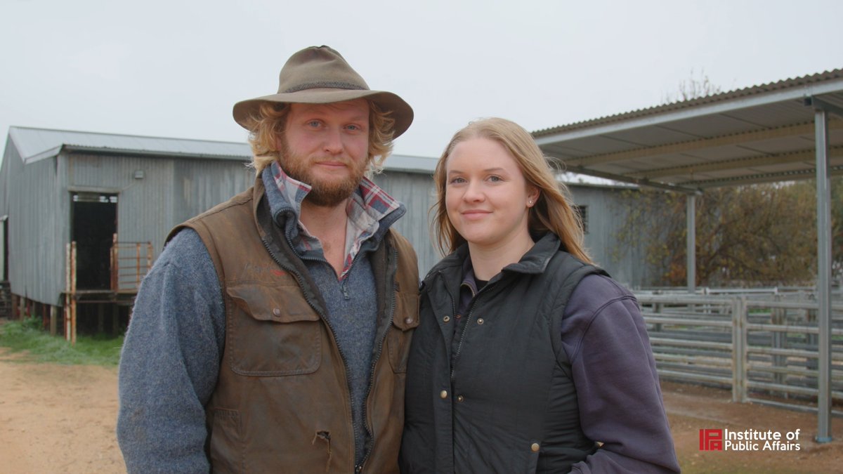 Net zero wind, solar and transmission line projects are destroying regional communities. Now governments are seeking to pass legislation to strip the rights of farmers to protect their farms and their livelihoods. Now they are speaking out. Hear their stories: