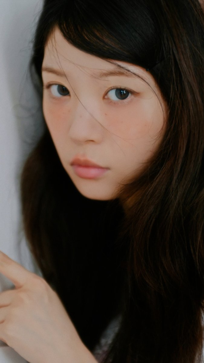 ILLIT Japan 1st Single '時よ止まれ' 2025.9.1 0:00(JST) Concept Film - Home Playing ver. #ILLIT #MOKA #時よ止まれ #Toki_Yo_Tomare #ILLIT_JP1stSG