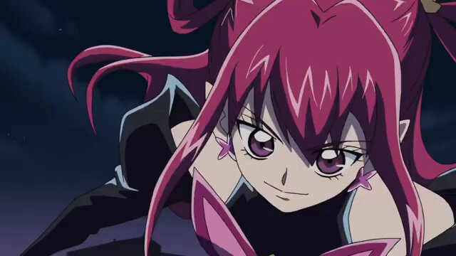 Oh yeah, I'm going Dark 5 attacks too. And yeah, how Cure Dream survived that is beyond me, but oh it's a spectacle! #precure