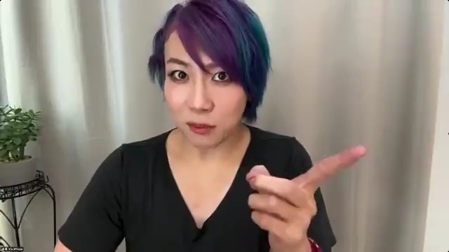 / 夏と言えばサマースラム🔥 \ WWE真夏の祭典「サマースラム」が 史上初の【2DAYS開催】で超・拡・大‼️ “世界最高峰”のスターが次々と激突💥 「極上」のプロレスを満喫しよう! 📅8/3(日)&8/4(月) あさ7時〜 📡ABEMAでPPV独占生中継