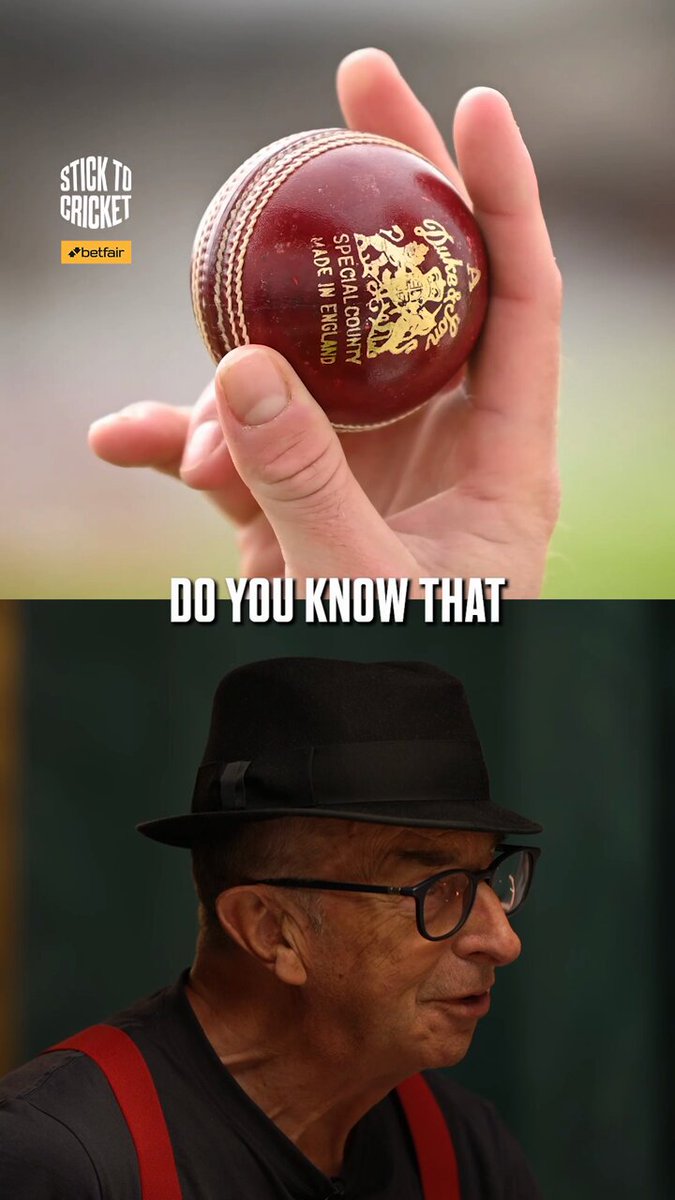 "The players don't know the laws of the game" 😤 Ravi Shastri and the team discuss the Dukes ball drama in England vs India 🏏