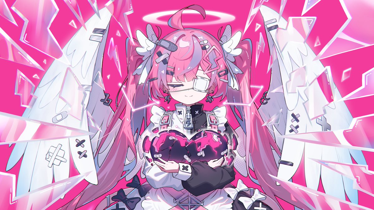 ๐ฅ ๐๐๐ ๐๐๐๐๐ ๐ฅ EmoCosine feat. ๅคฉไนใใคใ - KODOKU L-DOPA (RiraN Remix) RELEASE DATE : 2025.07.25