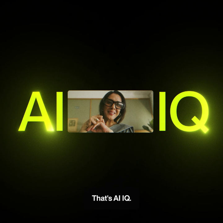📣 Upwork Updates: Summer 2025 is here! This release is all about AI innovation that amplifies human brilliance, with 75+ new features designed to connect, collaborate, and deliver faster. And that’s just the beginning 👀 Check out all the updates: #UpworkUpdates #Upwork