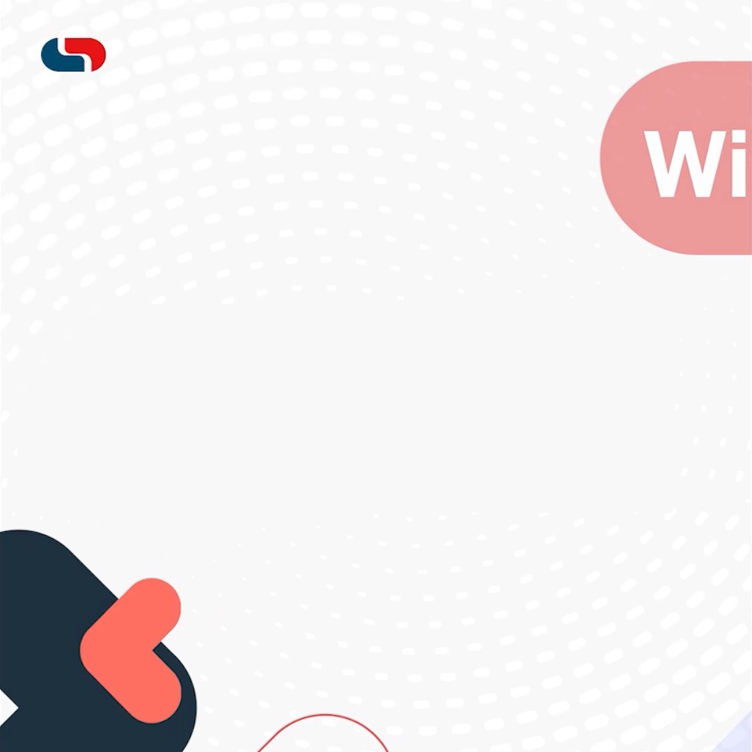 🔤 Think you know our business banking? Use the letters we’ve shared to complete the missing words in the comments &amp; you could win R1000! Like this post Valid: 23–29 July T&amp;Cs: #CapitecBusiness