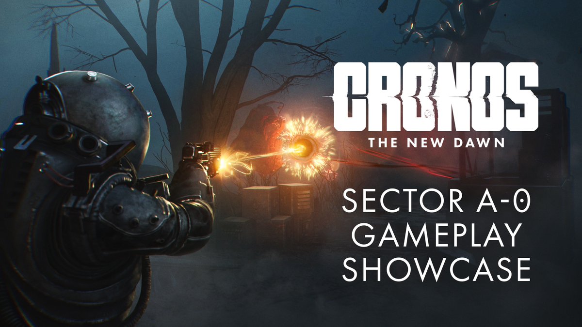 Discover Sector A-0 in our brand new gameplay showcase! In the distant future, only Travelers possess the gravity-defying gear needed to explore environments where the laws of physics have completely broken down.